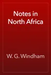 Notes in North Africa reviews