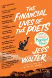 The Financial Lives of the Poets synopsis, comments