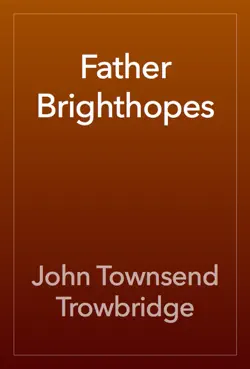 father brighthopes book cover image