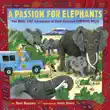 A Passion for Elephants synopsis, comments