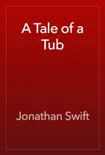 A Tale of a Tub book summary, reviews and download
