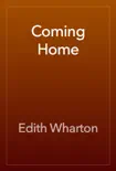 Coming Home e-book