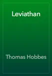 Leviathan book summary, reviews and download