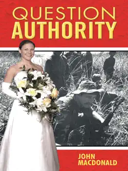 question authority book cover image