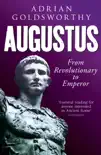 Augustus sinopsis y comentarios