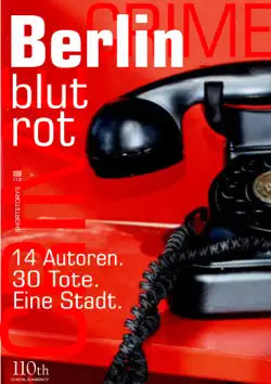 berlin blutrot book cover image