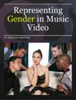 Representing Gender in Music Video synopsis, comments