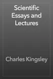 Scientific Essays and Lectures reviews