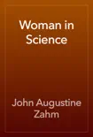 Woman in Science reviews