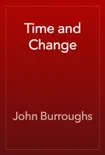 Time and Change reviews