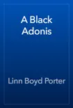 A Black Adonis reviews