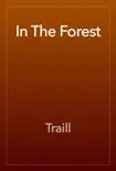 In The Forest reviews