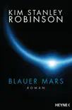 Blauer Mars synopsis, comments