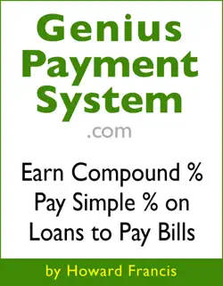 geniuspaymentsystem.com book cover image