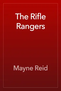 the rifle rangers book cover image