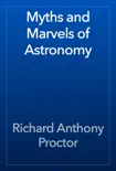 Myths and Marvels of Astronomy reviews