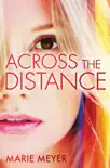 Across the Distance synopsis, comments