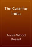 The Case for India reviews