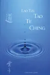 Lao Tzu synopsis, comments