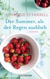 Der Sommer, als der Regen ausblieb book summary, reviews and downlod