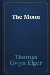 The Moon e-book