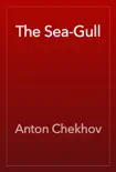 The Sea-Gull reviews