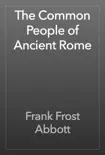 The Common People of Ancient Rome reviews