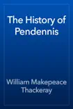 The History of Pendennis reviews