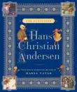 The Annotated Hans Christian Andersen sinopsis y comentarios