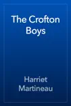 The Crofton Boys reviews