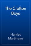 The Crofton Boys book summary, reviews and download