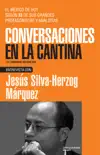 Jesús Silva-Herzog Márquez sinopsis y comentarios