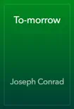 To-morrow synopsis, comments