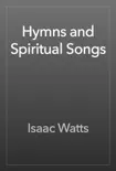 Hymns and Spiritual Songs e-book