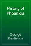 History of Phoenicia reviews