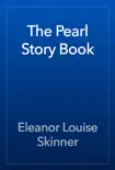 The Pearl Story Book reviews
