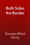 Both Sides the Border reviews