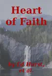Heart of Faith sinopsis y comentarios