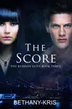 The Score synopsis, comments