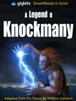SmartReads in Scots A Legend o Knockmany synopsis, comments