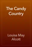 The Candy Country reviews