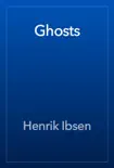 Ghosts reviews