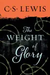 Weight of Glory synopsis, comments