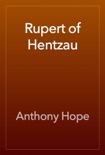 Rupert of Hentzau book summary, reviews and download