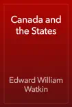 Canada and the States reviews
