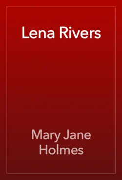 lena rivers book cover image