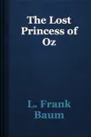 The Lost Princess of Oz reviews