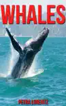 Whales synopsis, comments