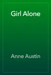 Girl Alone reviews