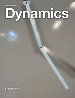 dynamics book cover image